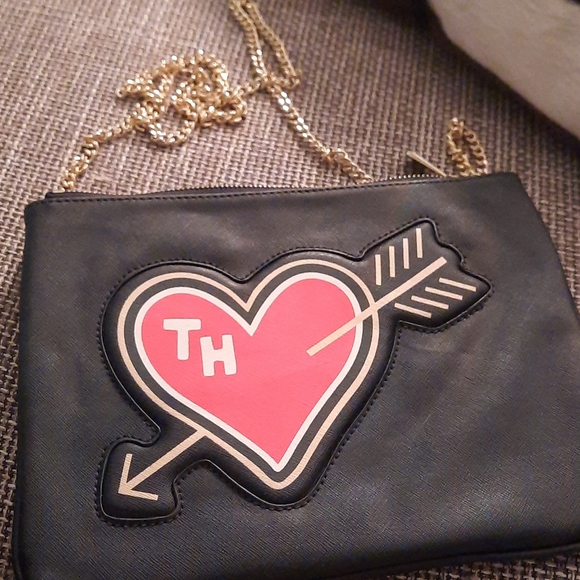 Bag - Picture 4 of 4